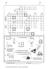 ABC_Kreuzworträtsel_1_F.pdf